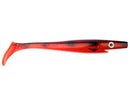 Strike Pro Pig Shads 15cm 20g (4 pck) - VIVADO