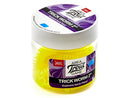 Lucky John Soft Baits Trick Worm LUCKY JOHN