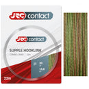 JRC Contact Supple Hooklink JRC