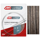 JRC Contact Supple Hooklink JRC