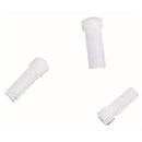 Sensas PTFE Bush internal - VIVADO