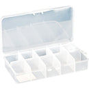 Traper Angling box - VIVADO