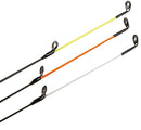 Shakespeare® Agility II Feeder rods - VIVADO