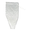 Traper PVA Bags - VIVADO