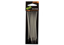 Fox EDGES™ PVA STRIPS - VIVADO