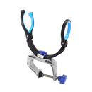 Jaxon Boat rod holder - VIVADO