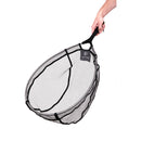 Wychwood Brookman Net - VIVADO