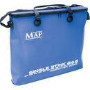 MAP Single EVA Stink Bag - VIVADO