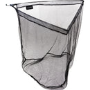 Leeda 36in Landing Net and Handle Combo - VIVADO