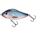 Salmo Slider 10cm 36g Floating - VIVADO