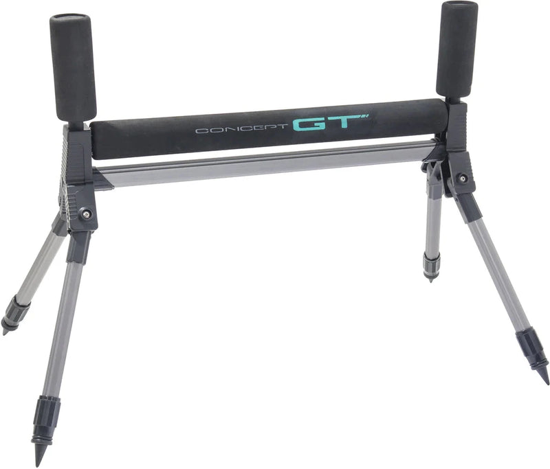 Leeda Concept GT Match Pole Roller LEEDA