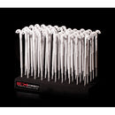 Leeda Ex-Ceed Disgorger + Loop Tyer - VIVADO