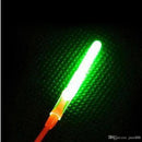 Ocean Sun Light Stick 2pcs/pack - VIVADO