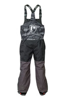 Fox Rage RS20K V2 Salopettes FOX