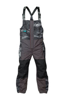 Fox Rage RS20K V2 Salopettes FOX