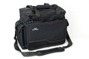 Fox Rage Large Stacker Bag FOX
