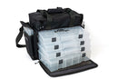 Fox Rage Large Stacker Bag FOX