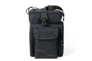 Fox Rage Large Stacker Bag FOX