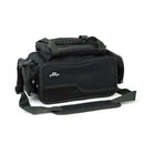 FOX RAGE LURE & TACKLE BAG FOX