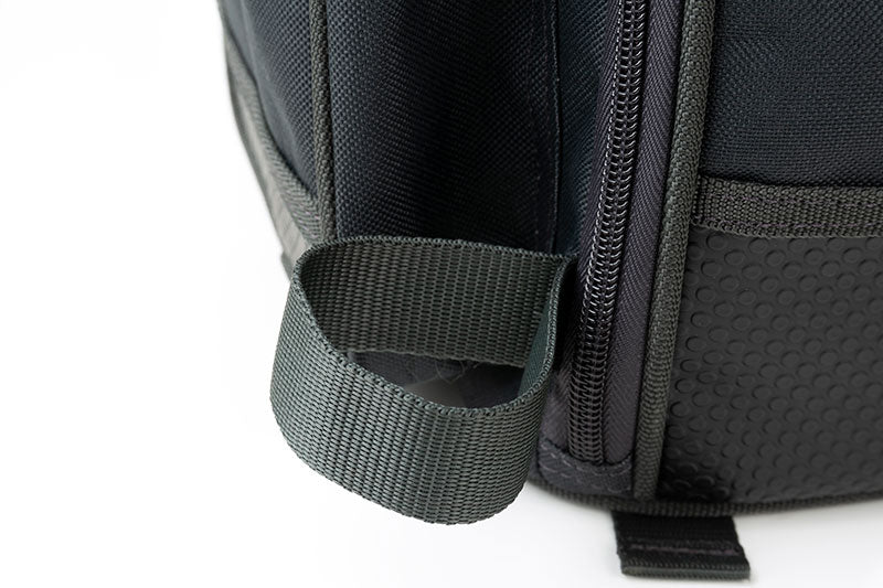 Fox Rage Rucksack FOX