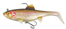 Fox Rage Replicant Realistic Trout Super Natural Lure 14cm 55g - VIVADO