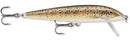 Rapala CountDown® CD-11 lures 11cm - VIVADO
