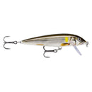 Rapala countdown lures CD-9 lures 9cm 12g - VIVADO