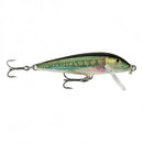Rapala countdown CD-3 lures 3cm 3g RAPALA