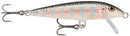 Rapala countdown lures CD-3 lures 3cm 3g - VIVADO