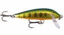 Rapala countdown lures CD-3 lures 3cm 3g - VIVADO