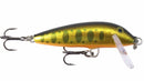 Rapala countdown lures CD-3 lures 3cm 3g - VIVADO
