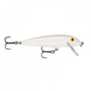 Rapala countdown lures CD-3 lures 3cm 3g - VIVADO