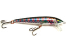 Rapala countdown lures CD-9 lures 9cm 12g - VIVADO