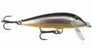 Rapala countdown lures CD-3 lures 3cm 3g - VIVADO