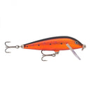 Rapala countdown lures CD-7 lures 7cm 8g - VIVADO