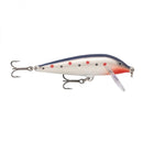 Rapala countdown lures CD-7 lures 7cm 8g - VIVADO