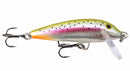 Rapala countdown lures CD-3 lures 3cm 3g - VIVADO