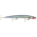 Rapala MaxRap® MXR-17 lures 17cm  28g - VIVADO