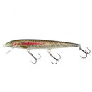 Rapala Original Floater® F-13 lures 13cm 7g - VIVADO