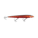 Rapala Original Floater® F-13 lures 13cm 7g - VIVADO