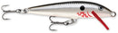 Rapala Original Floater® F-5 lures 5cm 3g - VIVADO