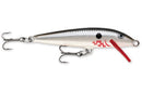 Rapala countdown lures CD-3 lures 3cm 3g - VIVADO