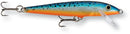 Rapala Original Floater® F-5 lures 5cm 3g - VIVADO