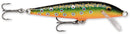 Rapala Original Floater® F-7 lures 7cm 4g - VIVADO