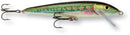 Rapala Original Floater® F-5 lures 5cm 3g - VIVADO