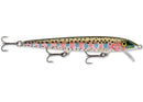 Rapala Original Floater® F-13 lures 13cm 7g - VIVADO