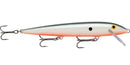 Rapala Original Floater® F-13 lures 13cm 7g - VIVADO
