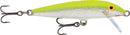 Rapala Original Floater® F-5 lures 5cm 3g - VIVADO