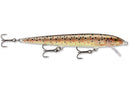 Rapala Original Floater® F-13 lures 13cm 7g - VIVADO