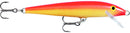 Rapala Original Floater® F-5 lures 5cm 3g - VIVADO